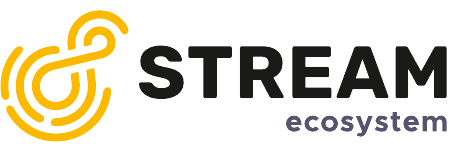 STREAM ecosystem